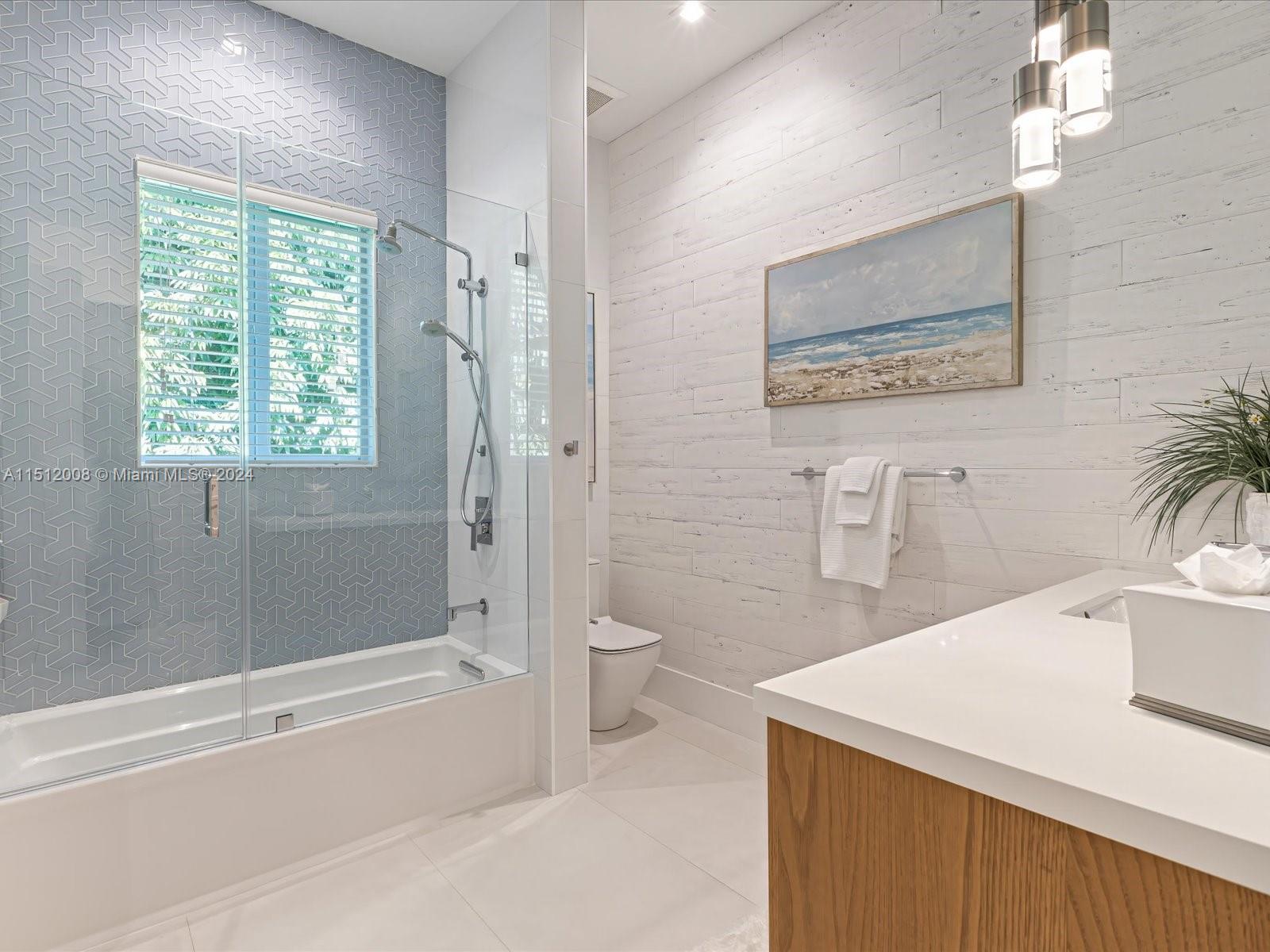 SUNILAND ESTATES - Residential