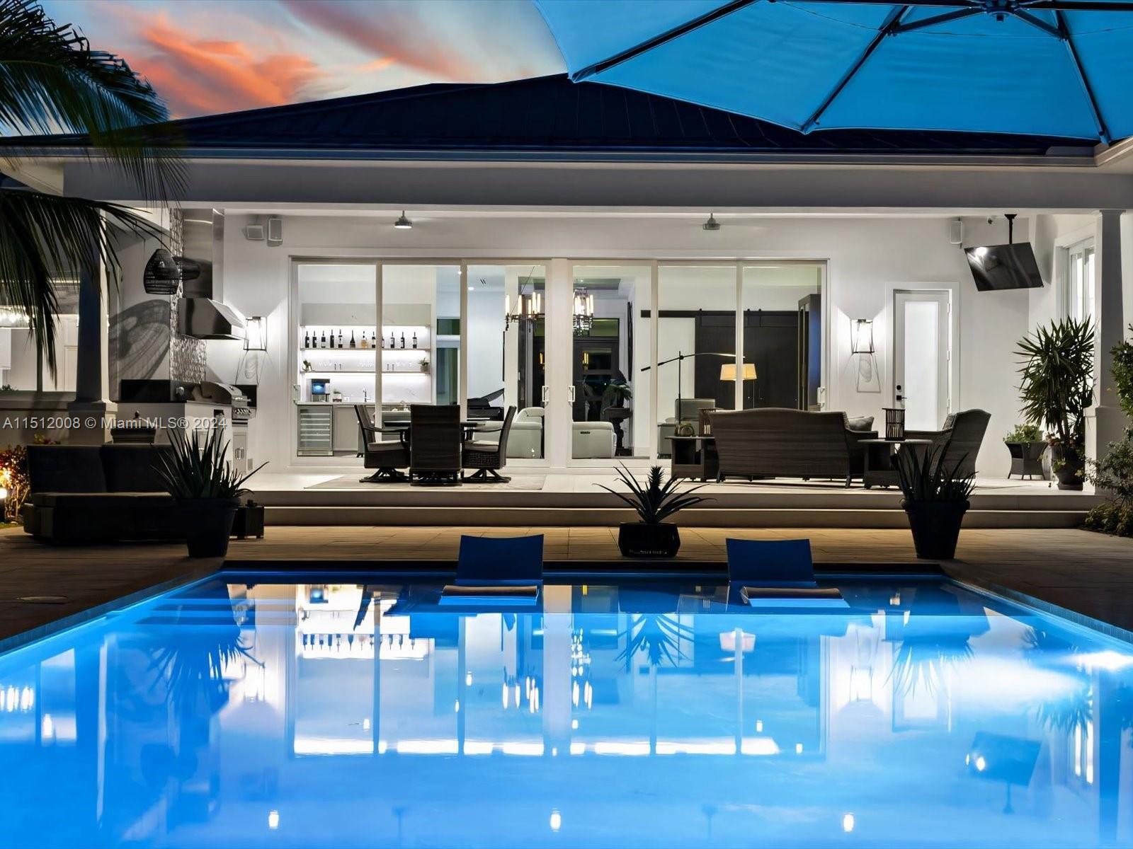 SUNILAND ESTATES - Residential