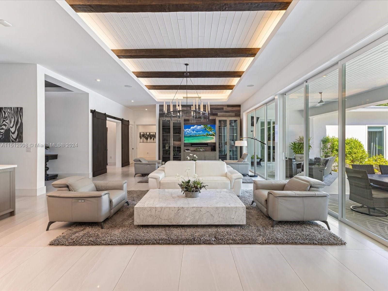 SUNILAND ESTATES - Residential