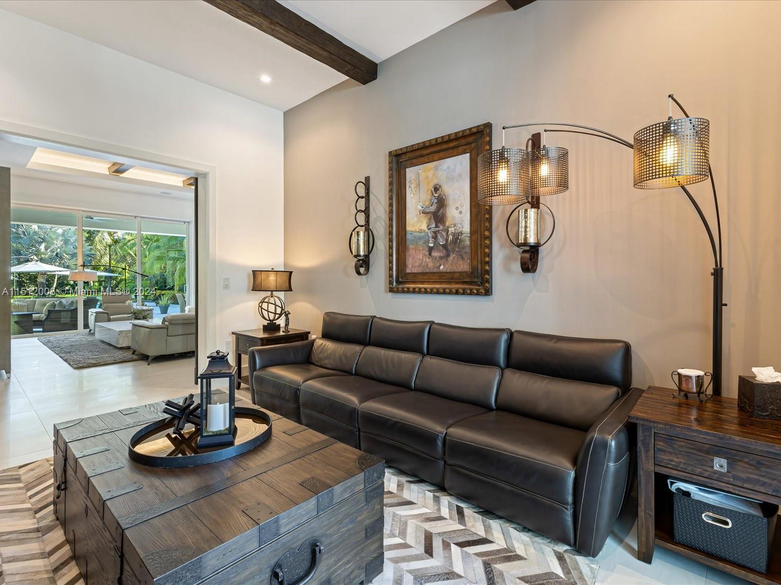 SUNILAND ESTATES - Residential