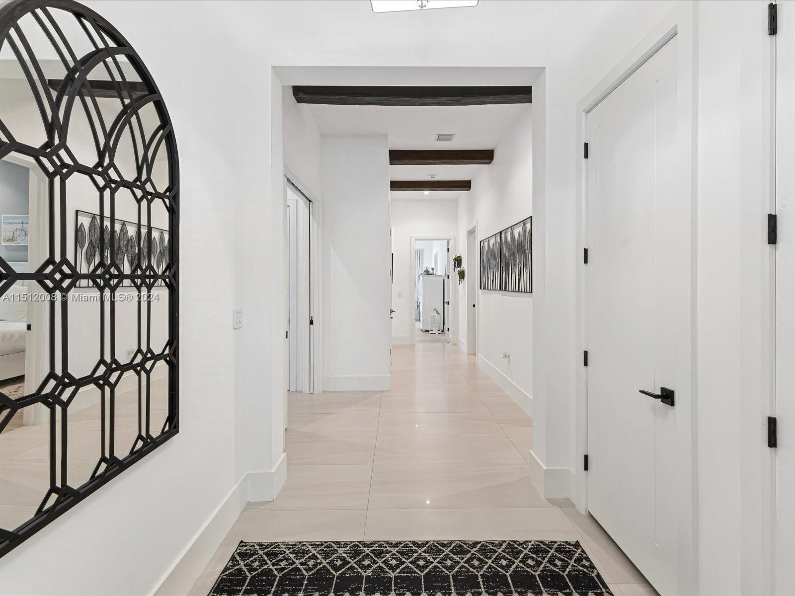 SUNILAND ESTATES - Residential