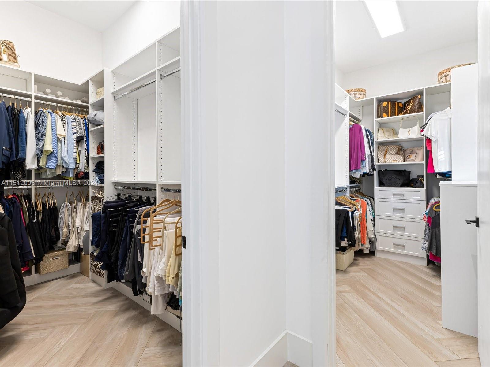 SUNILAND ESTATES - Residential