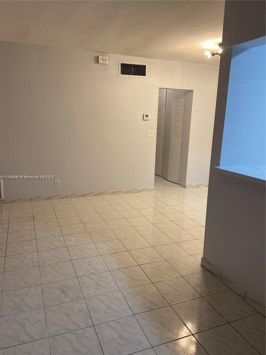 CYPRESS GARDENS CONDOMINI - Residential