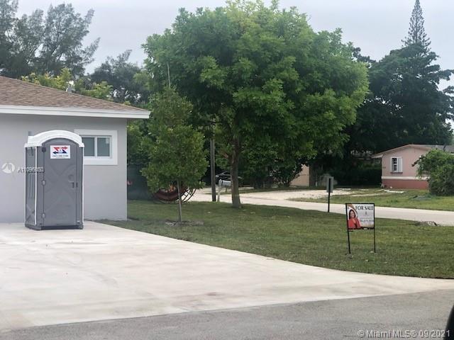 LEE-MILL SUB - Residential Income