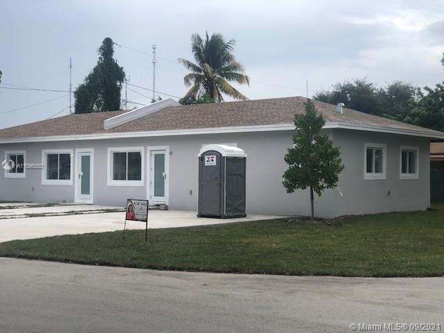 LEE-MILL SUB - Residential Income