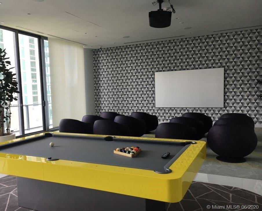 PARAISO BAYVIEWS CONDO - Residential Lease