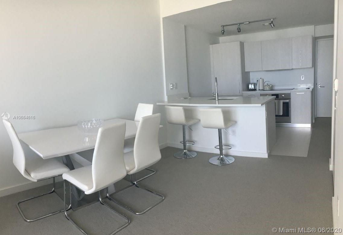 PARAISO BAYVIEWS CONDO - Residential Lease