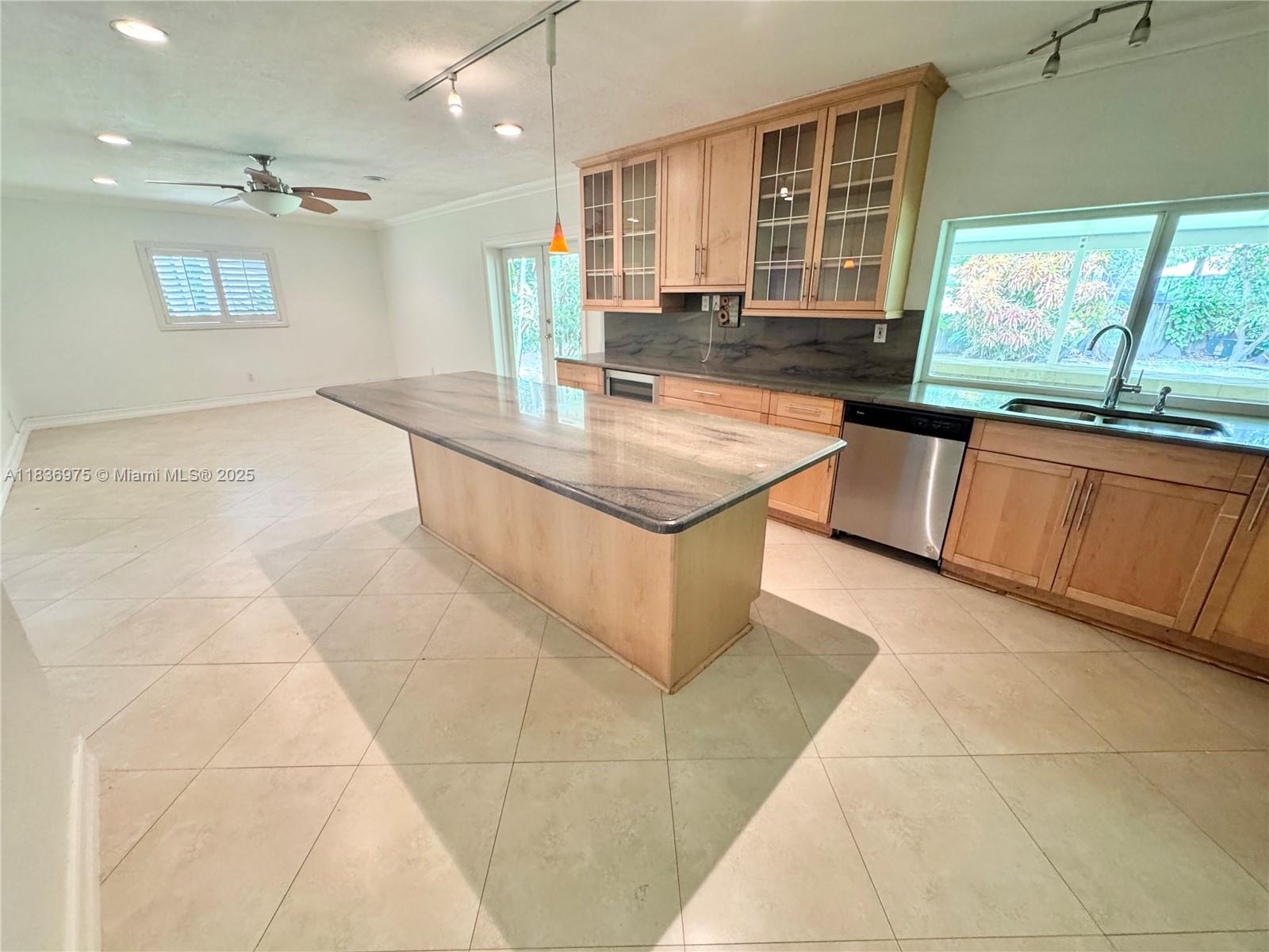 18421 SW 86th Ct