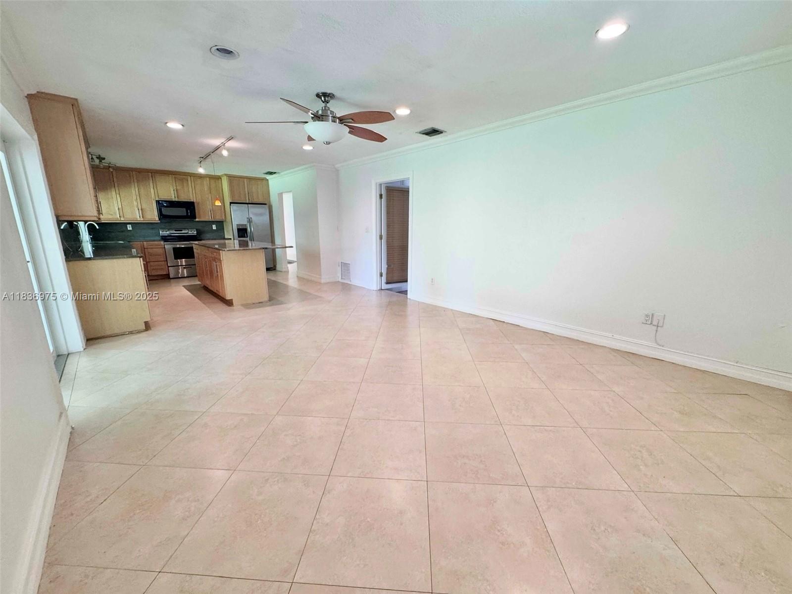 18421 SW 86th Ct