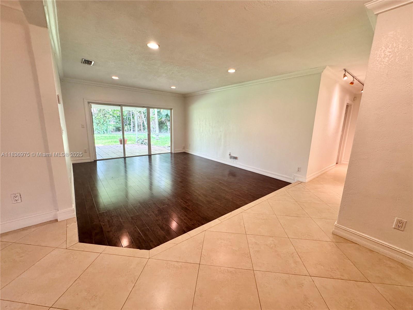 18421 SW 86th Ct
