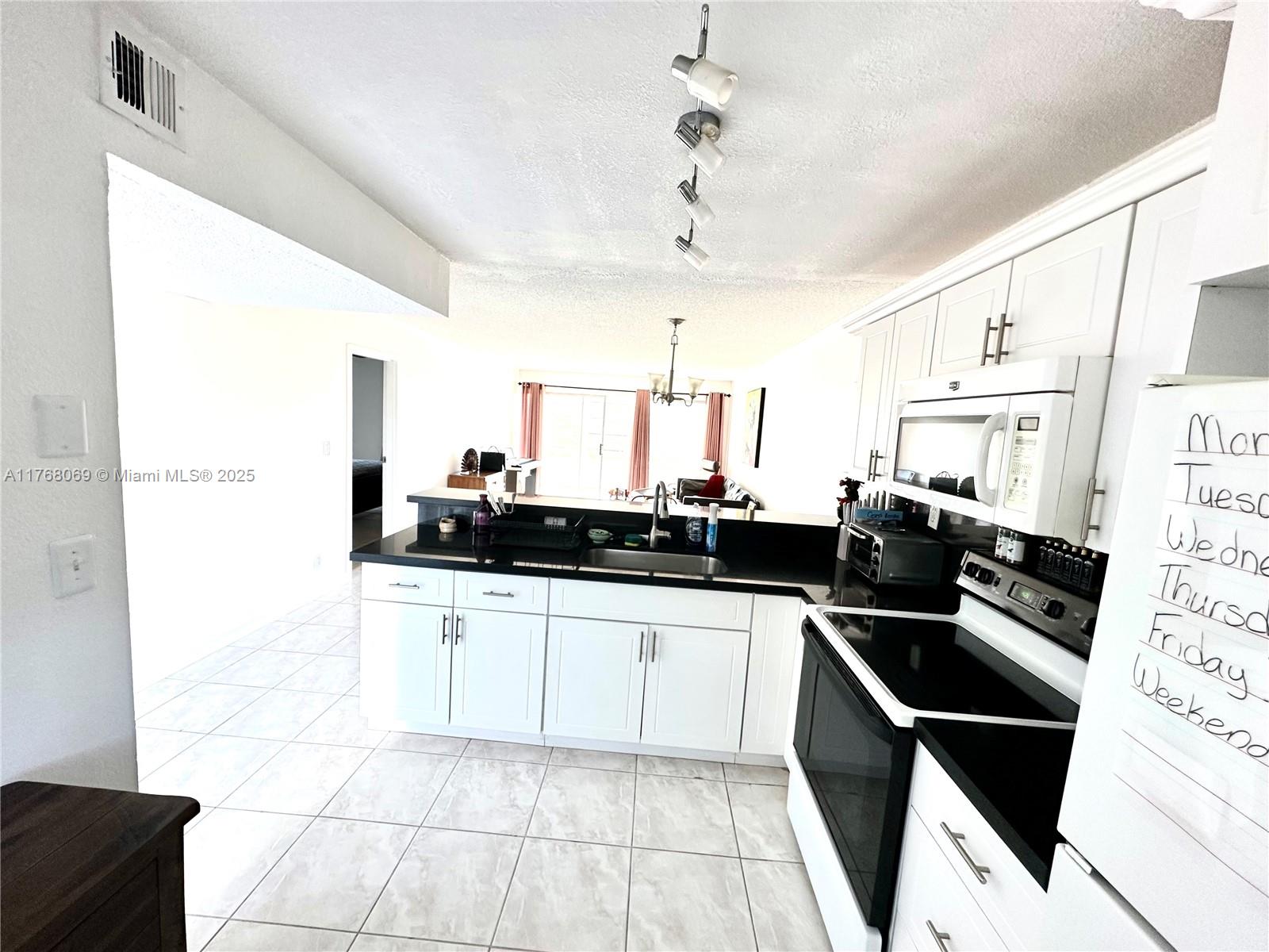 8300 Sands Point Blvd K306