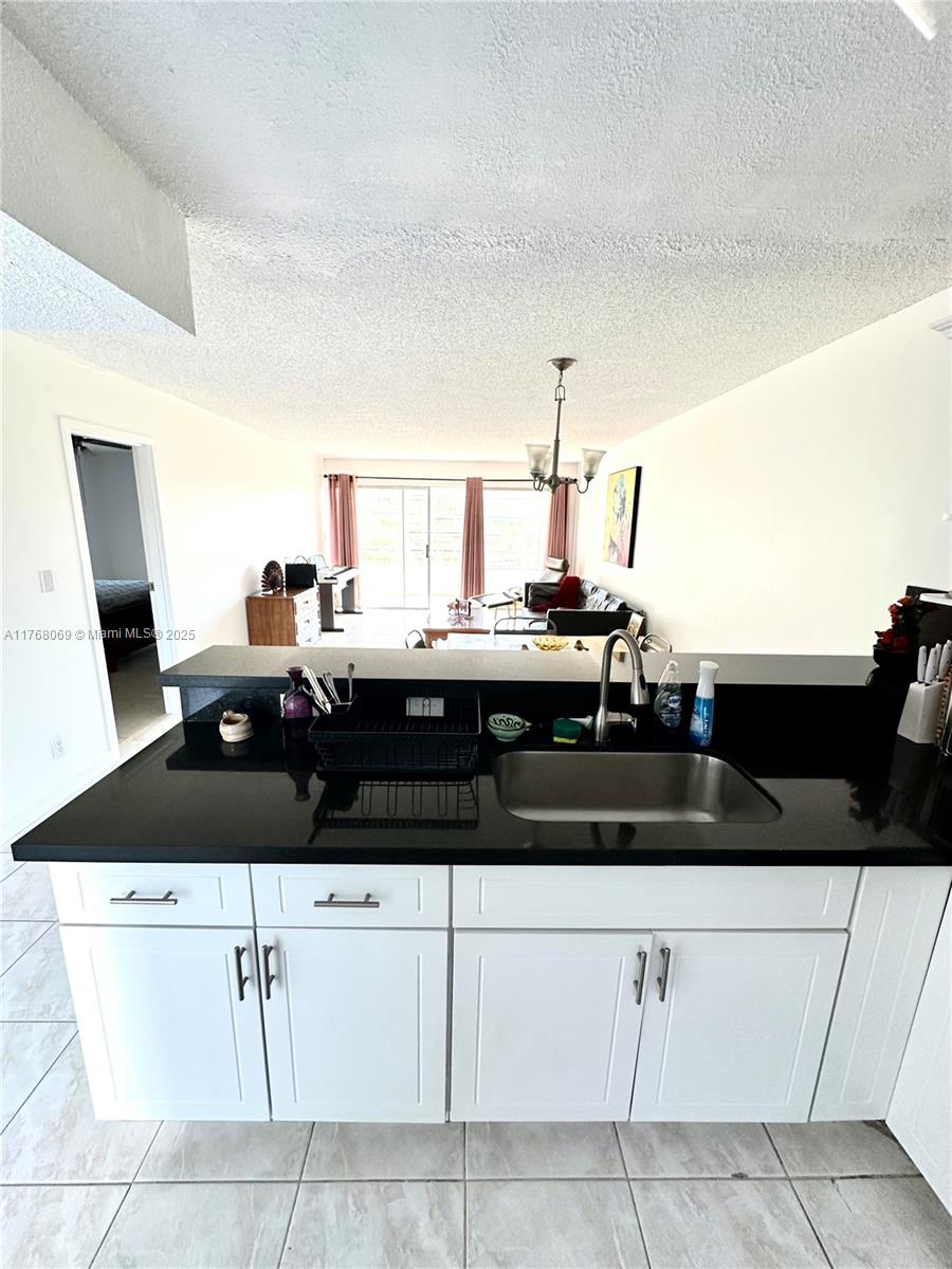 8300 Sands Point Blvd K306