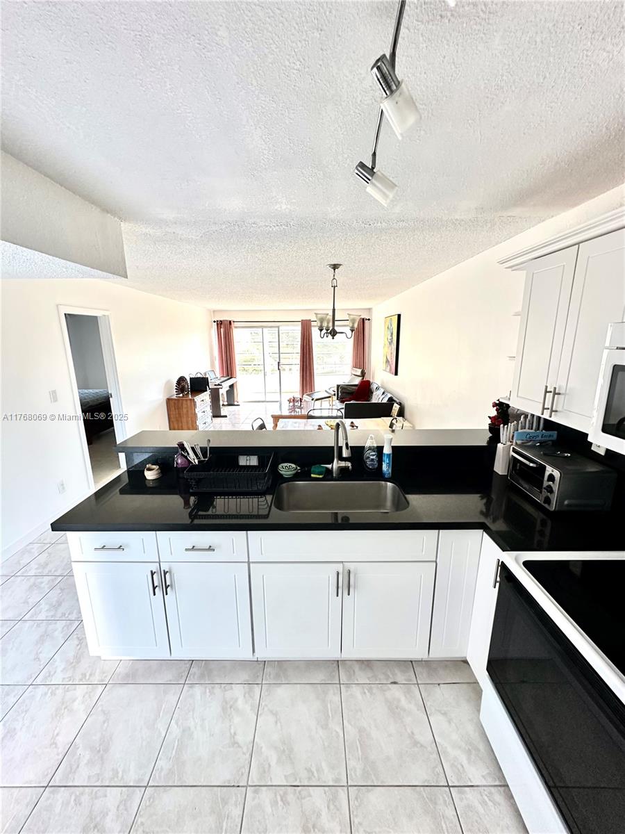 8300 Sands Point Blvd K306