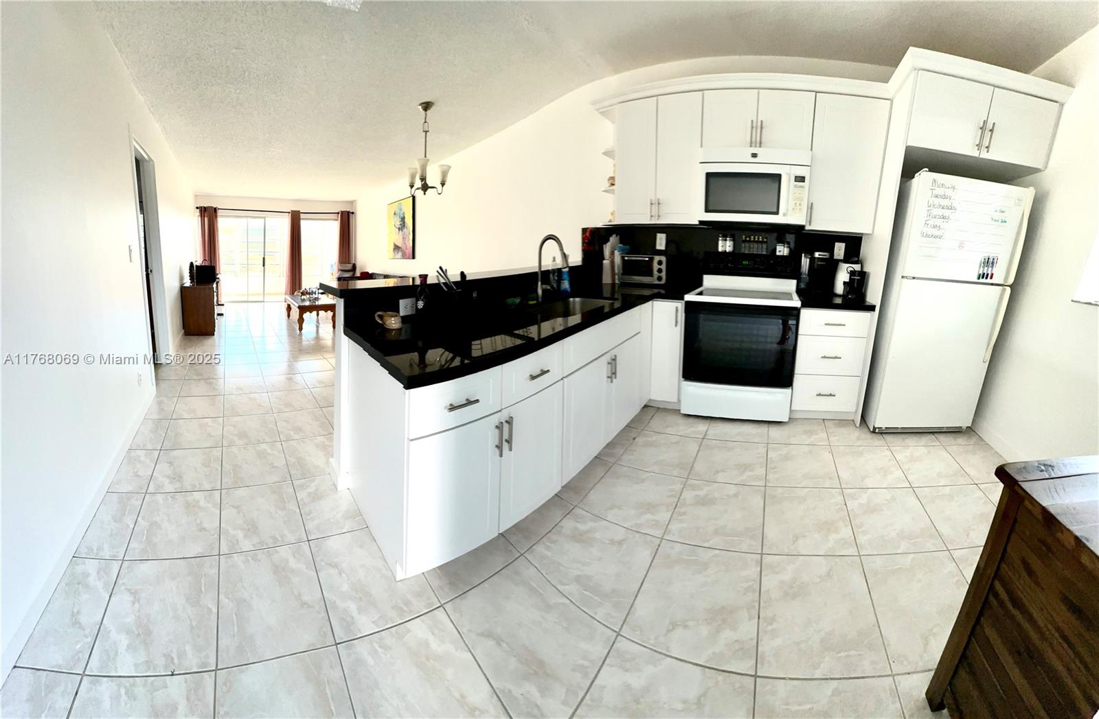 8300 Sands Point Blvd K306