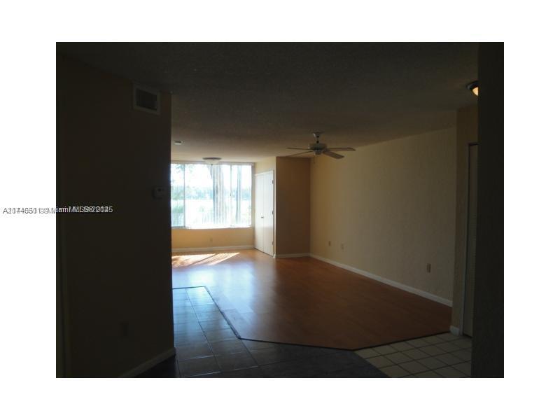 Property for Sale at Address Not Disclosed, Oakland Park, Miami-Dade County, Florida - Bedrooms: 1 
Bathrooms: 1  - $205,000