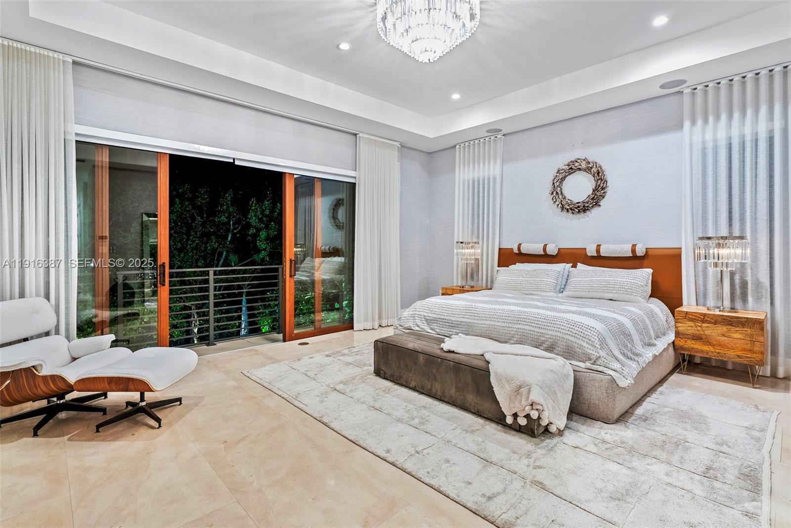 BRICKELL FLAGLER - Residential