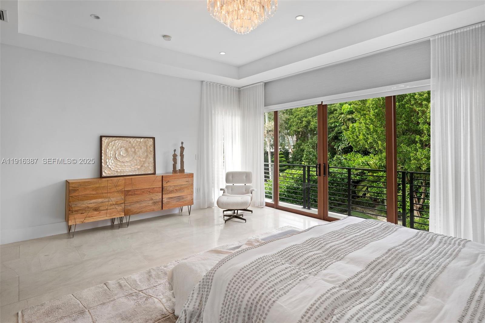 BRICKELL FLAGLER - Residential