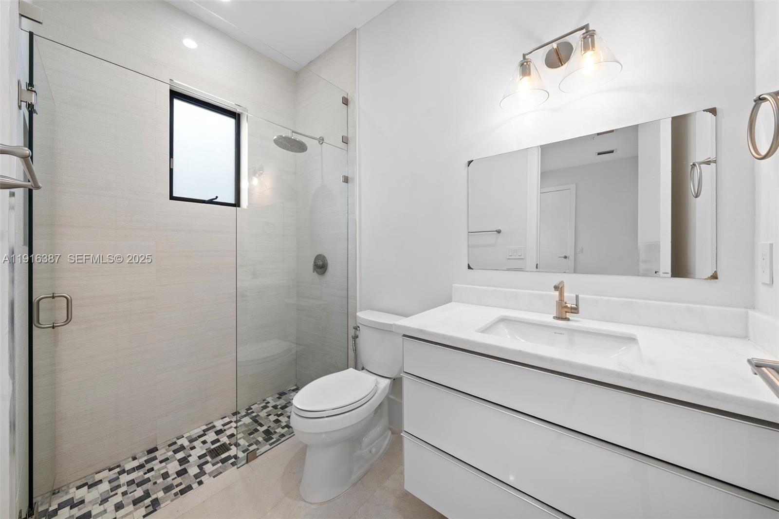 BRICKELL FLAGLER - Residential