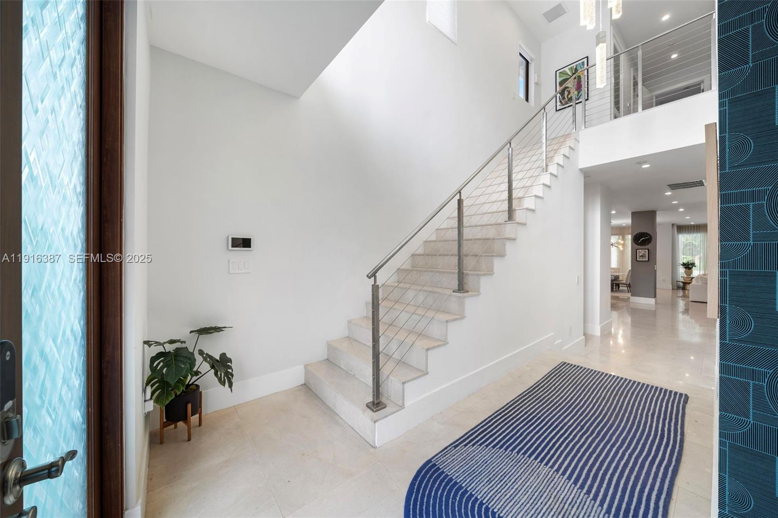 BRICKELL FLAGLER - Residential