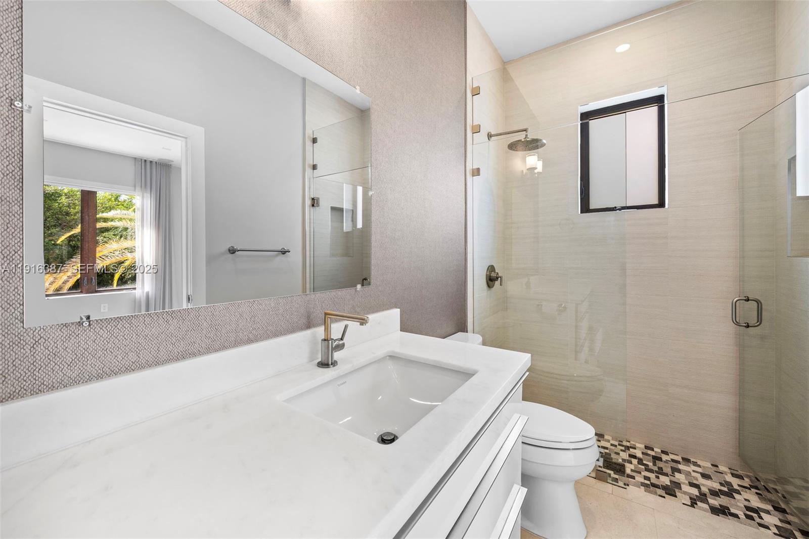 BRICKELL FLAGLER - Residential