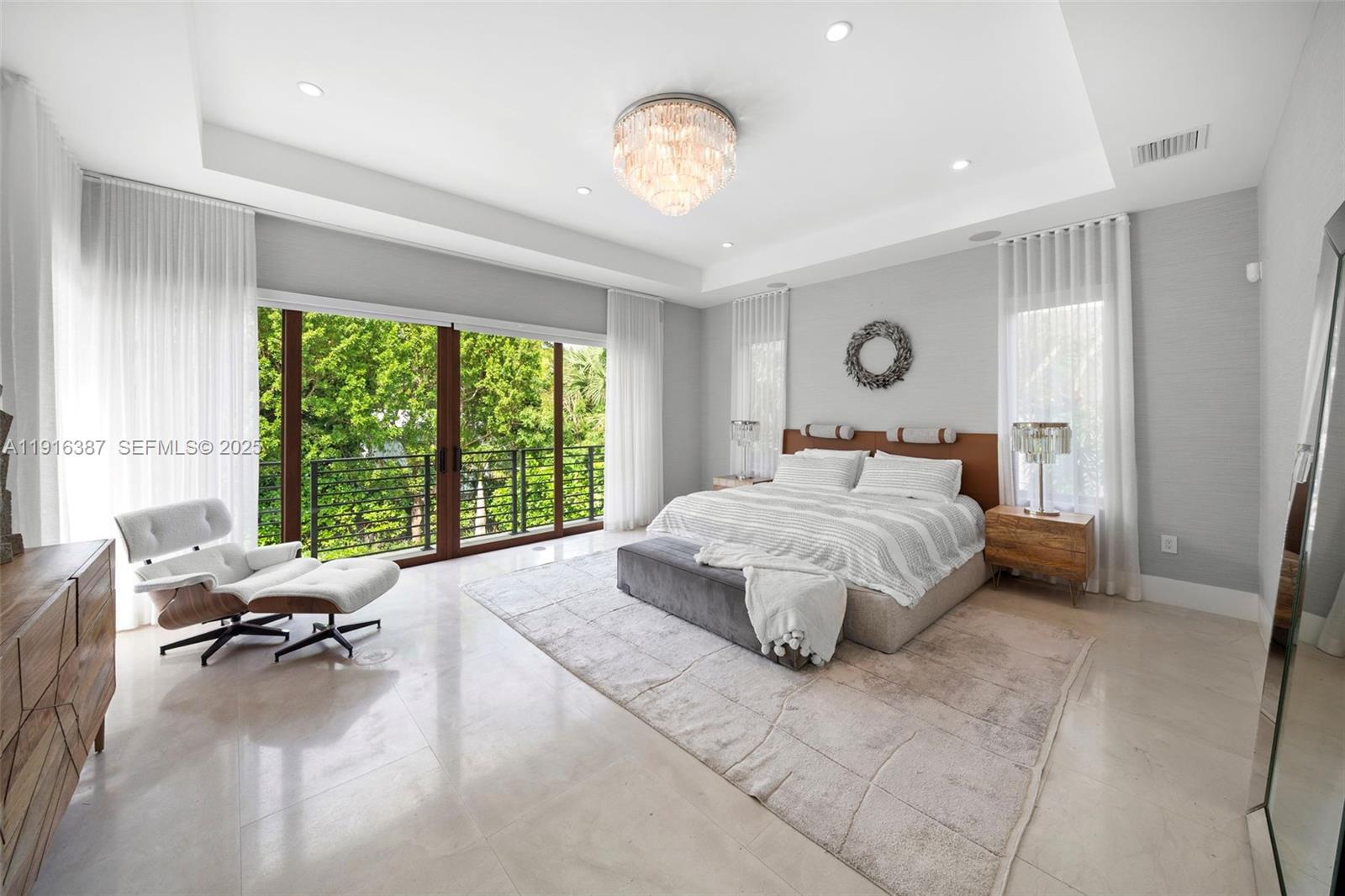 BRICKELL FLAGLER - Residential