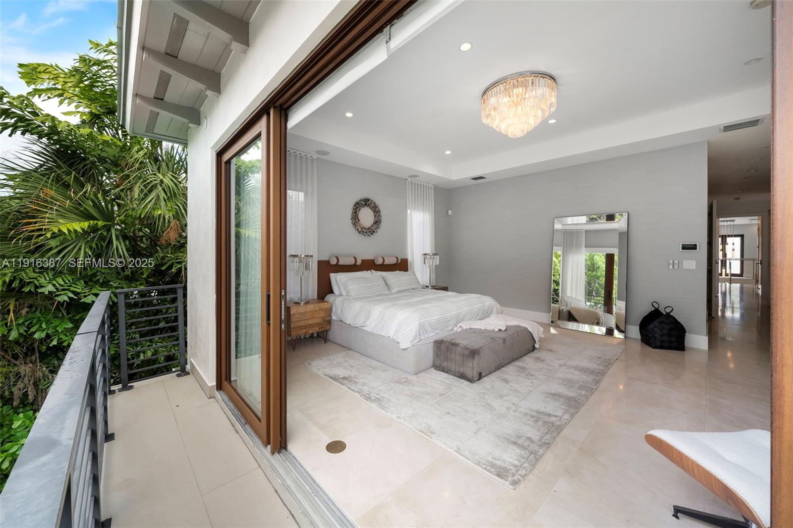 BRICKELL FLAGLER - Residential