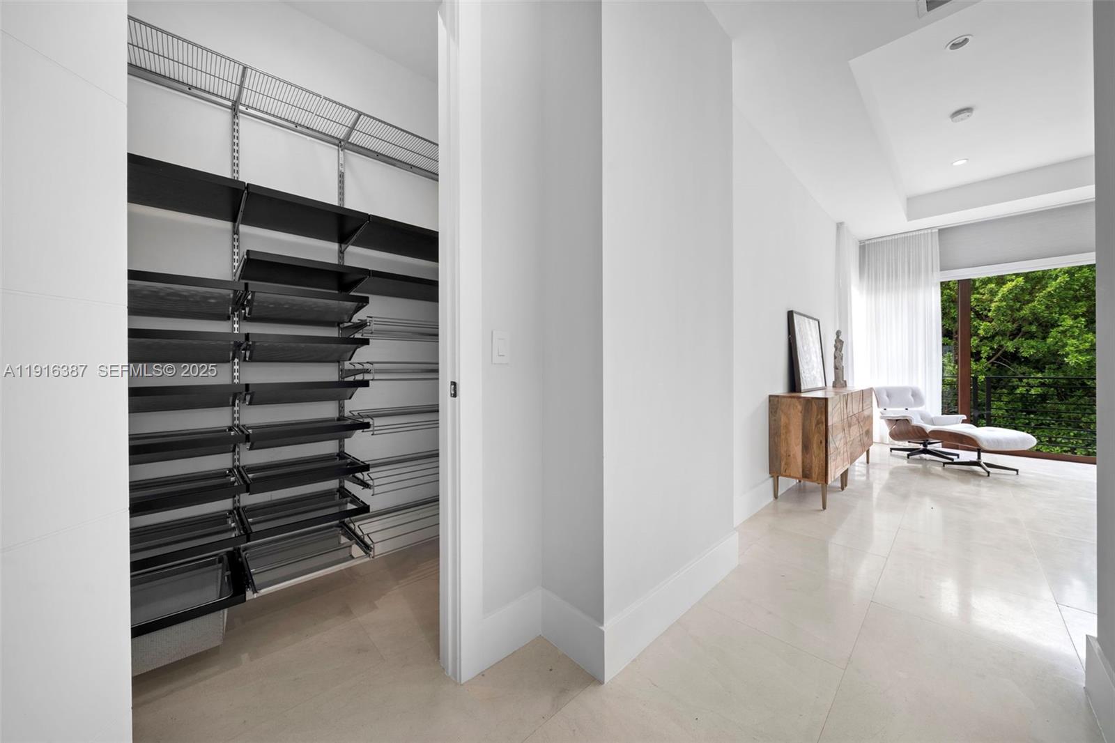 BRICKELL FLAGLER - Residential