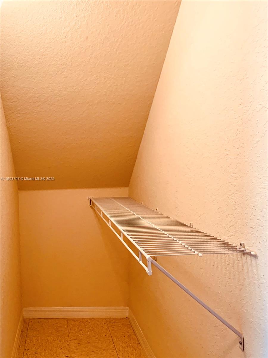 RESIDENCES AT LEGACY PLAC - Residential Lease