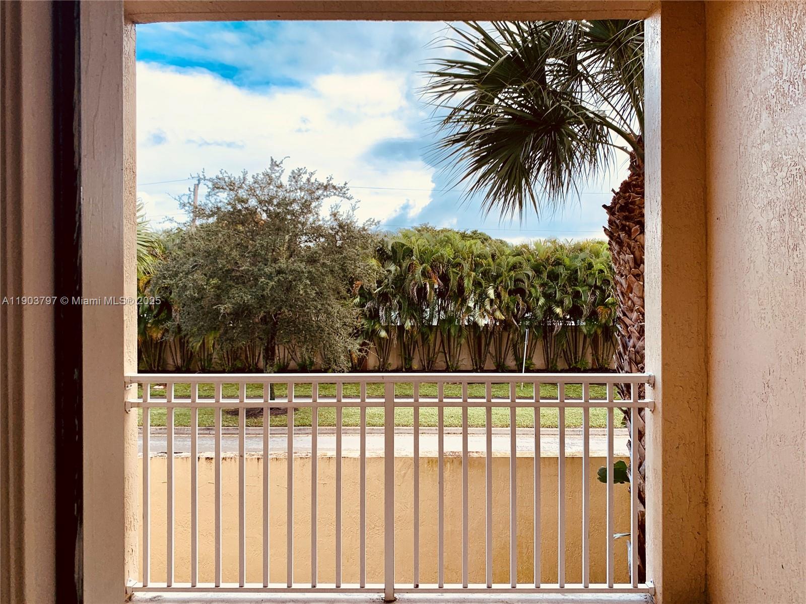 RESIDENCES AT LEGACY PLAC - Residential Lease