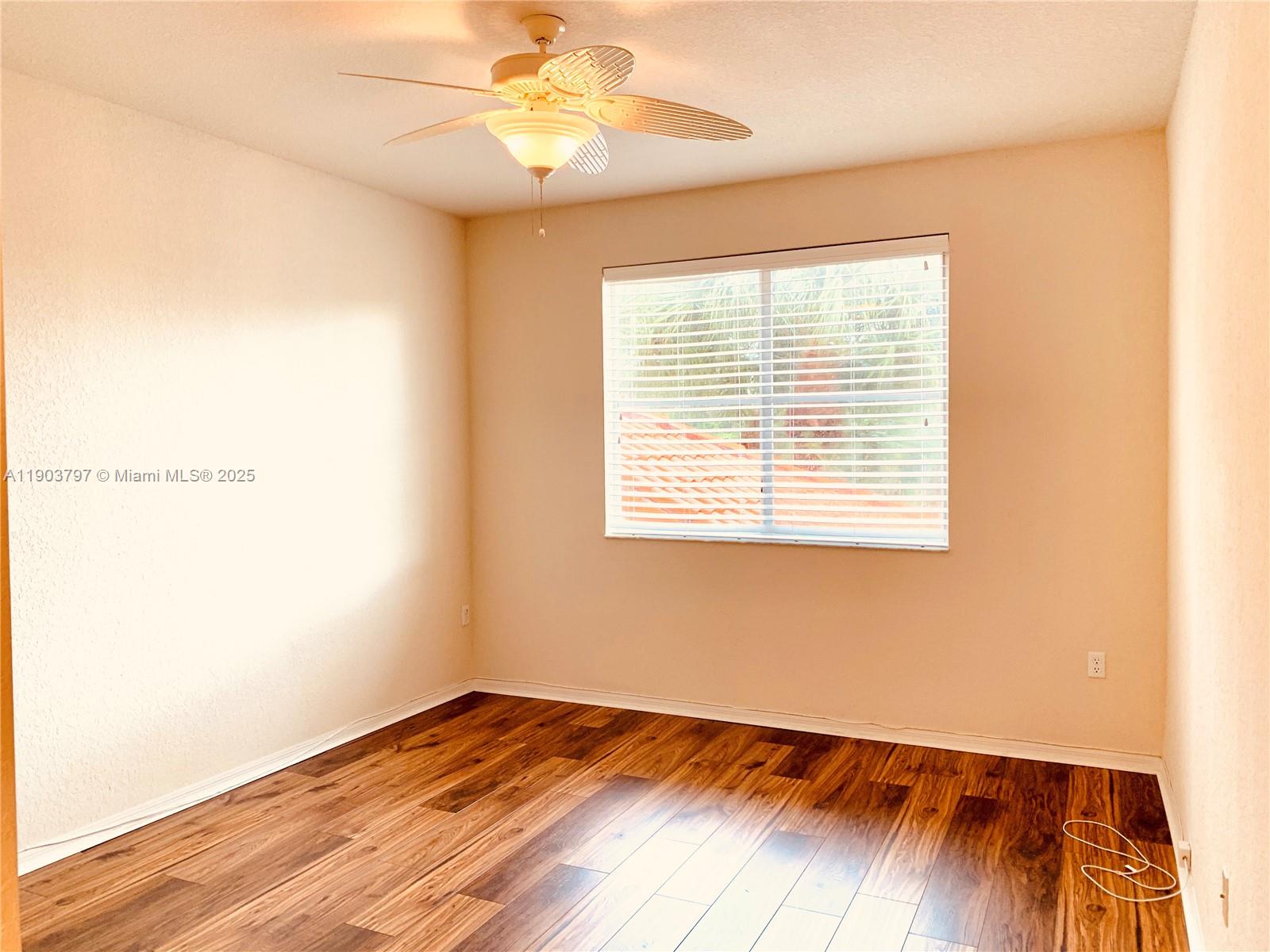 RESIDENCES AT LEGACY PLAC - Residential Lease