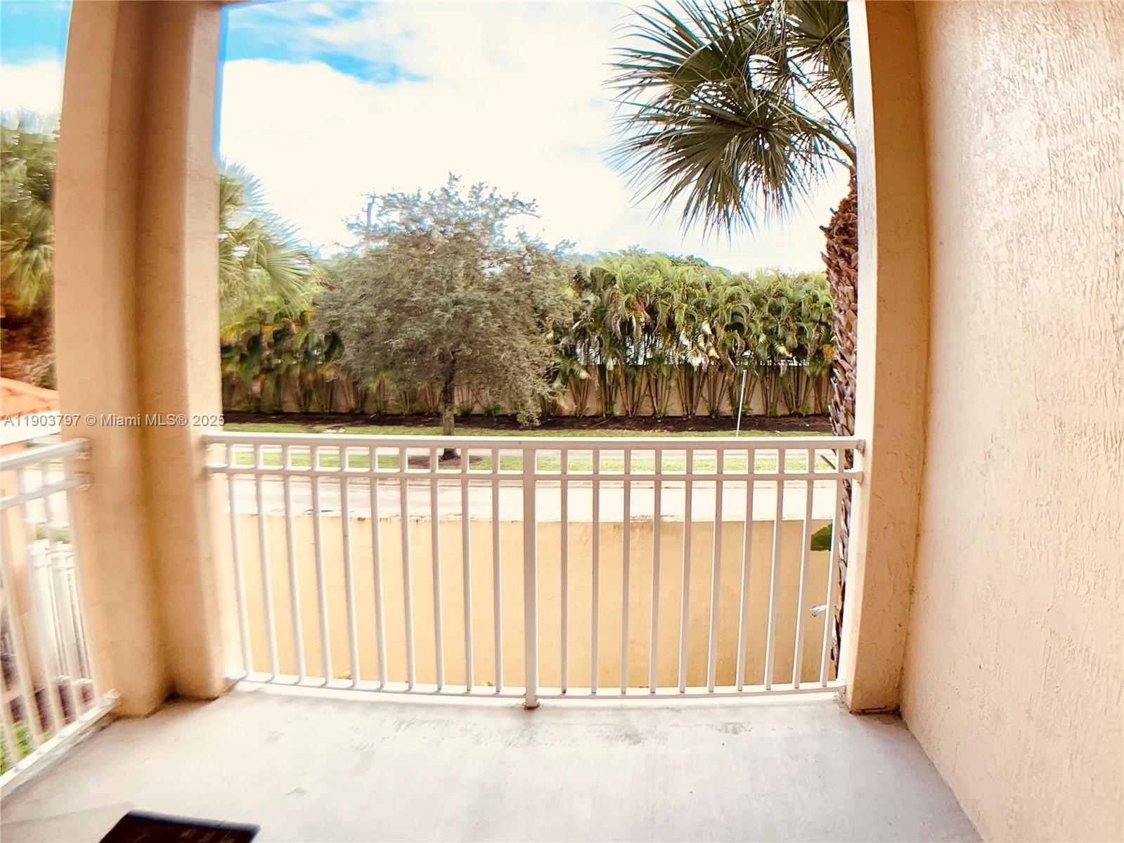 RESIDENCES AT LEGACY PLAC - Residential Lease