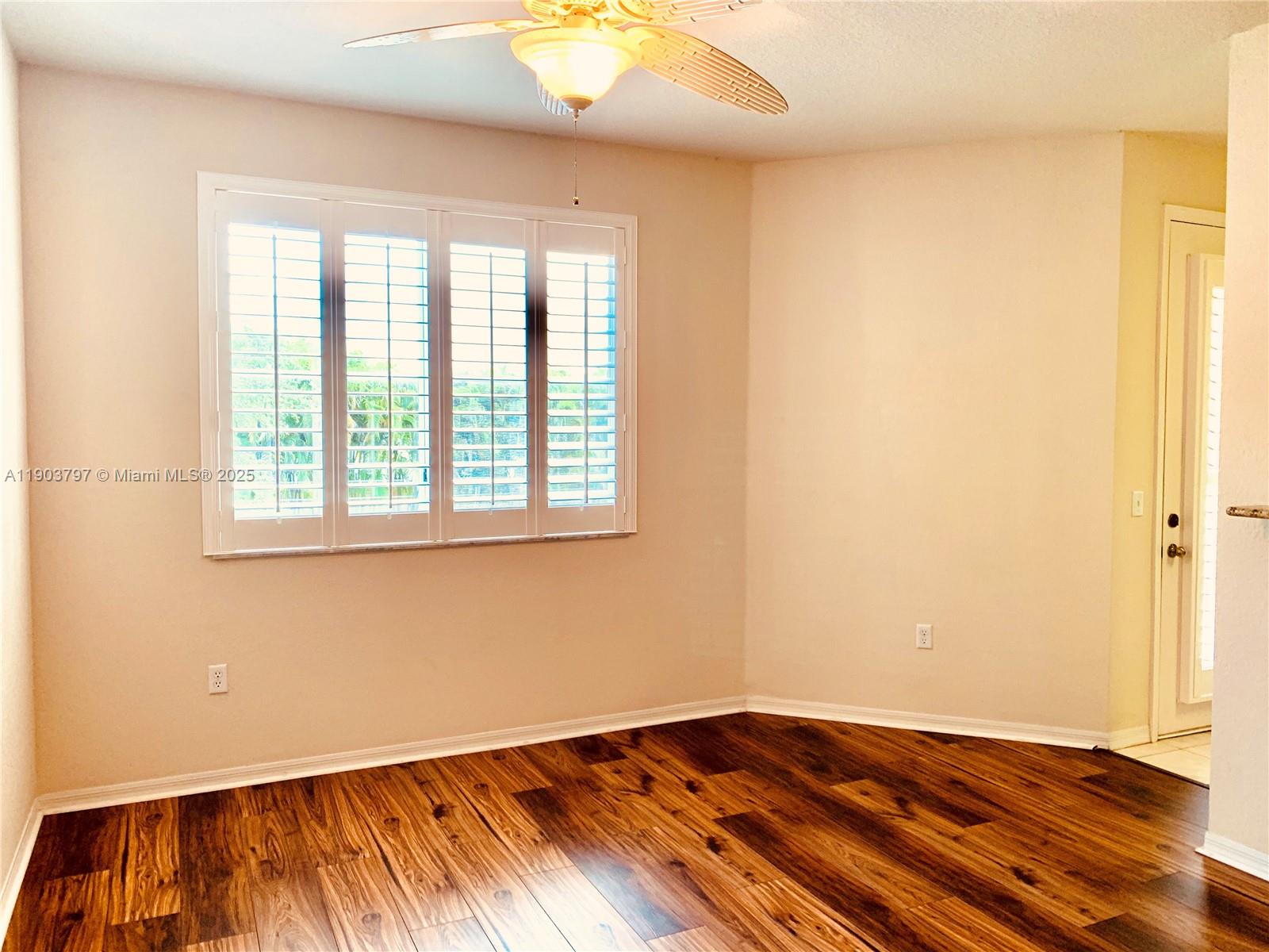 RESIDENCES AT LEGACY PLAC - Residential Lease