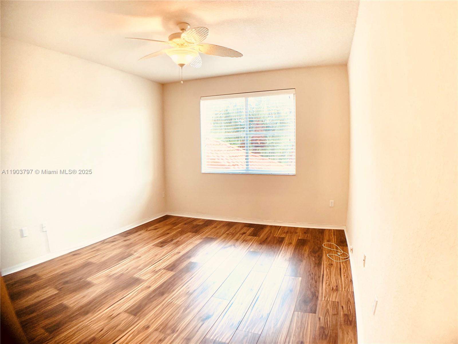 RESIDENCES AT LEGACY PLAC - Residential Lease