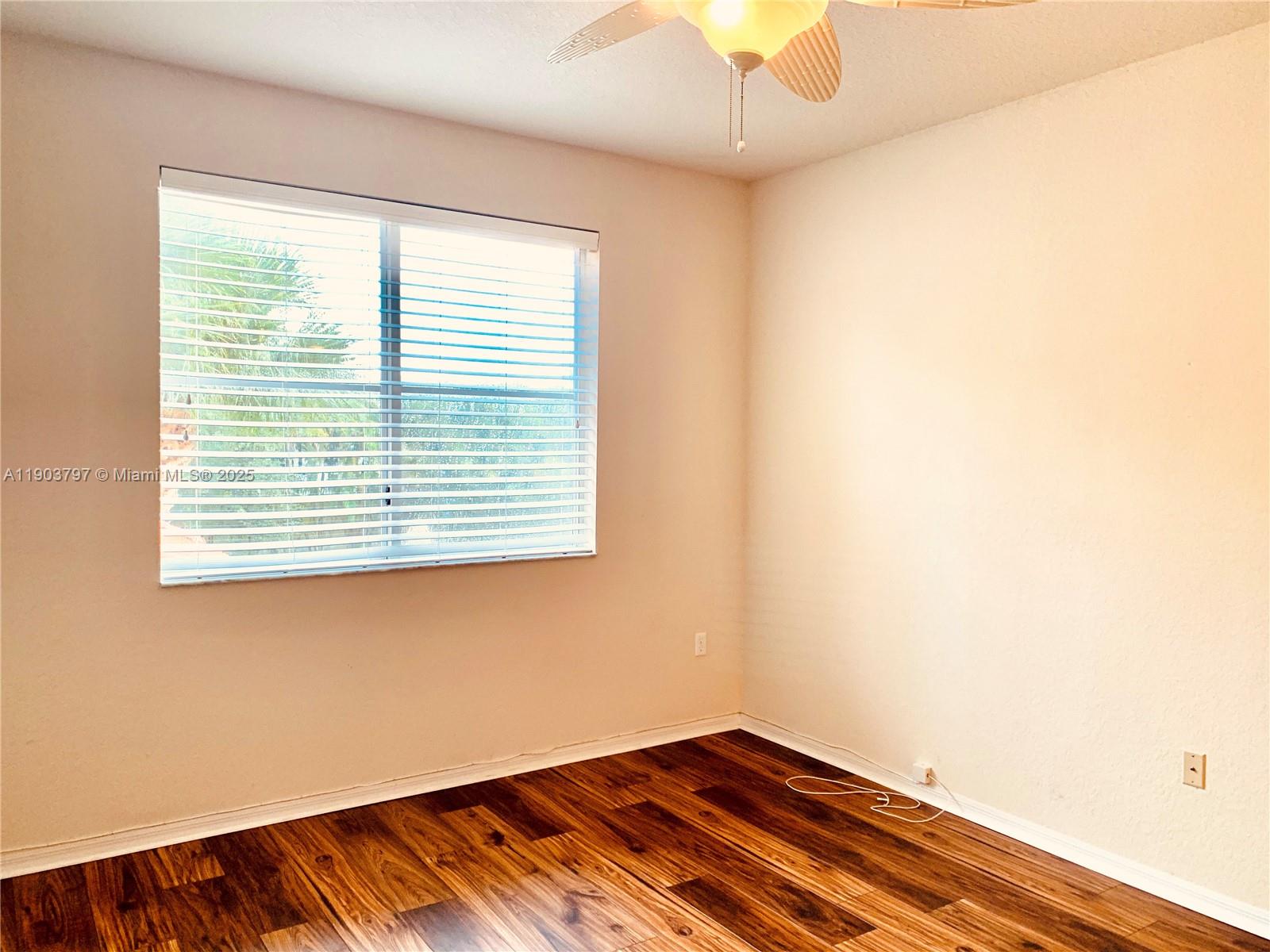 RESIDENCES AT LEGACY PLAC - Residential Lease