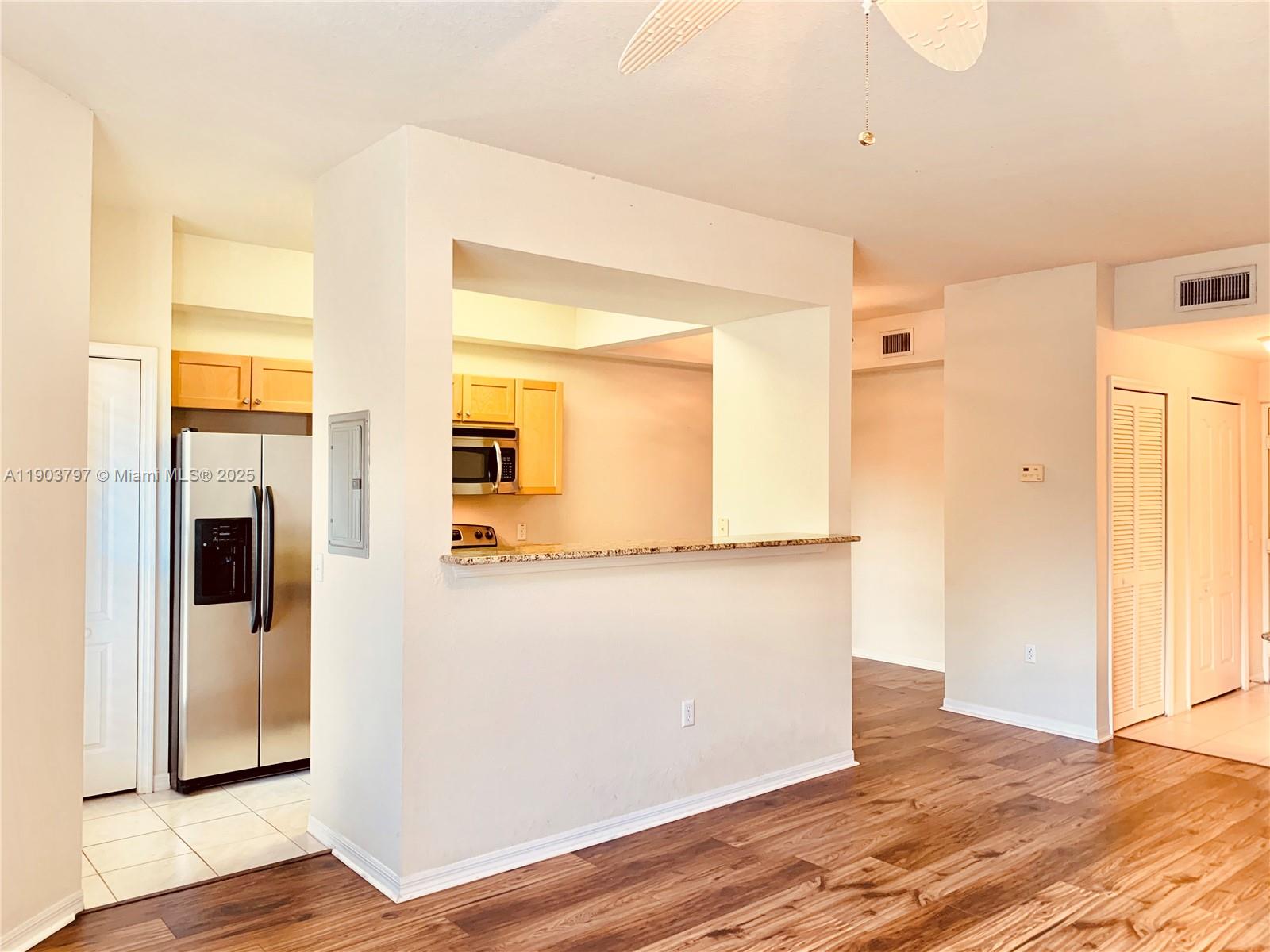 RESIDENCES AT LEGACY PLAC - Residential Lease