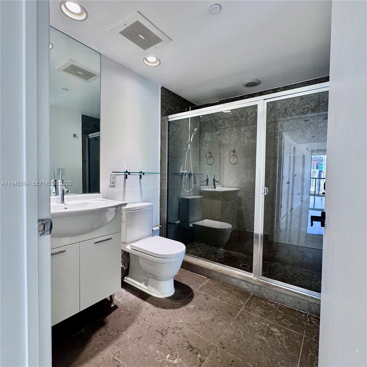 475 Brickell Ave 4415