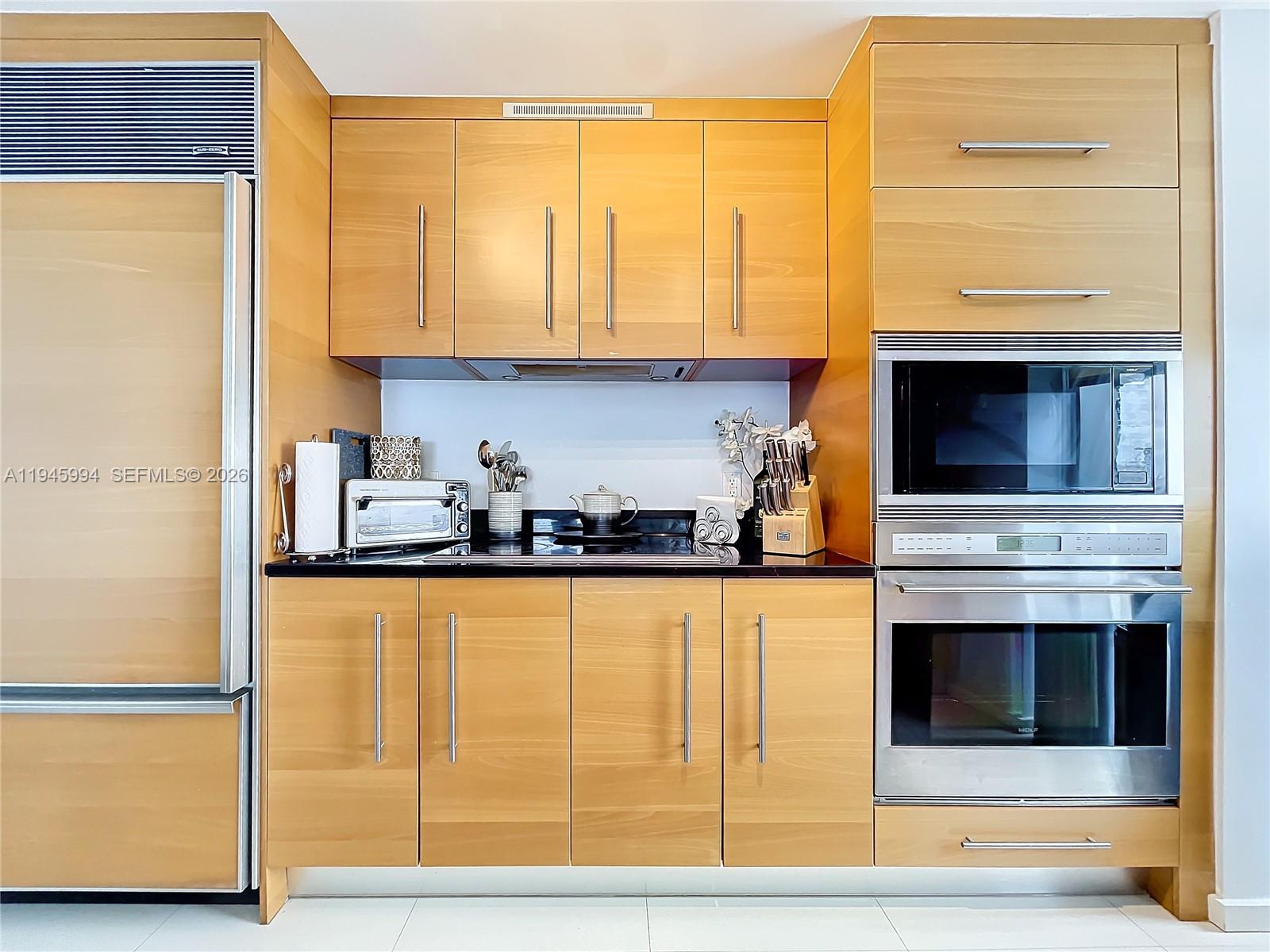 475 Brickell Ave 4415