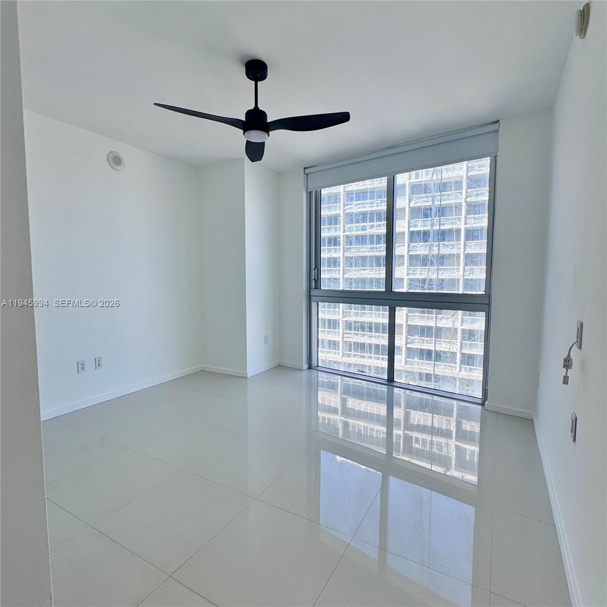 475 Brickell Ave 4415