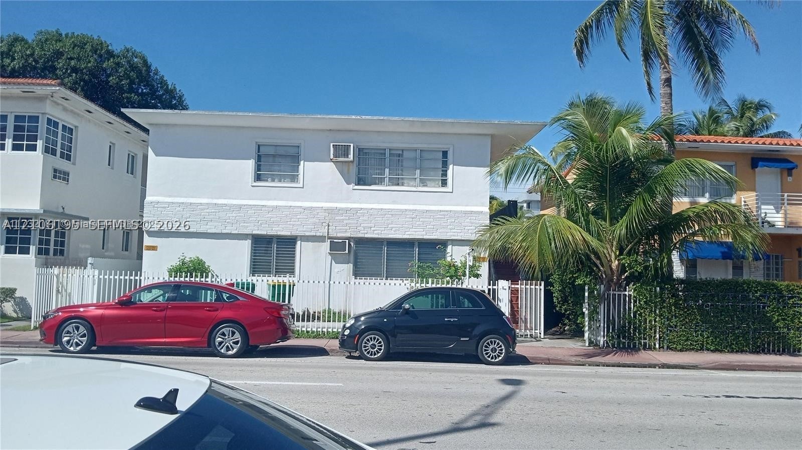 8132 Harding Ave 11