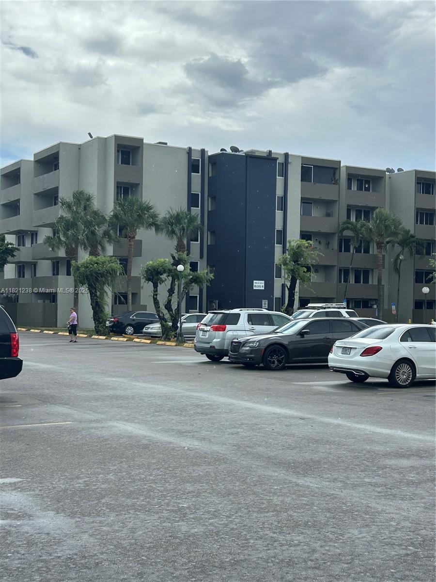 Great opportunity in Hialeah! Spacious 2-bedroom, 2-bath unit at 10090 NW 80th Court, currently rented for $2,500/month. Well-maintained, tenant-occupied property with strong cash flow. Ideal for investors or owner-occupants looking for value in a central location. Call listing agent for more details.