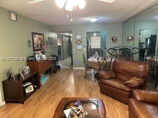 CAMBRIDGE AT CENTURY VILL - Residential