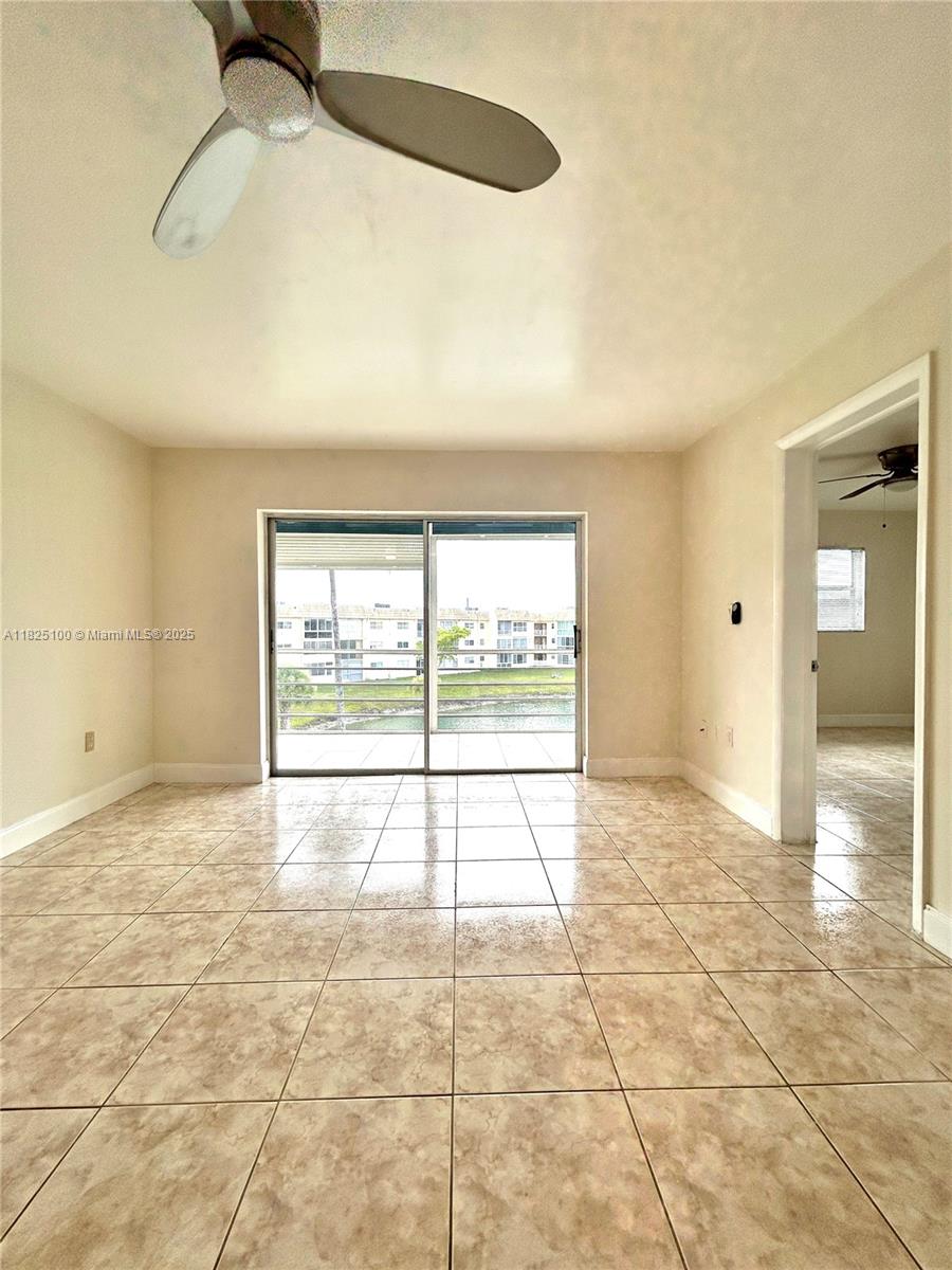 8350 Sunrise Lakes Blvd 310