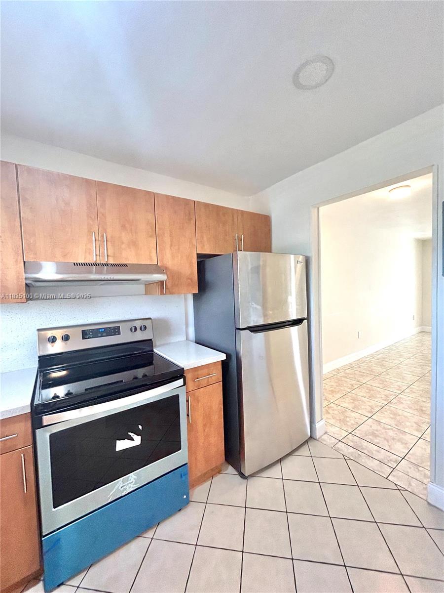 8350 Sunrise Lakes Blvd 310