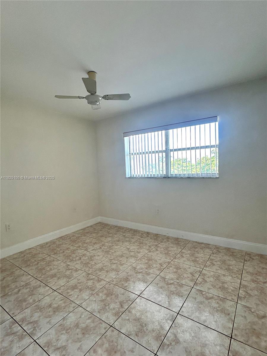 8350 Sunrise Lakes Blvd 310