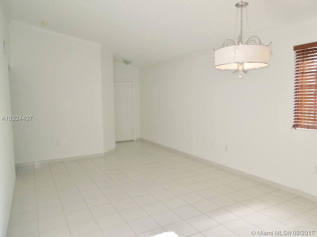 LAGO LINDO TOWNVILLAS CON - Residential Lease