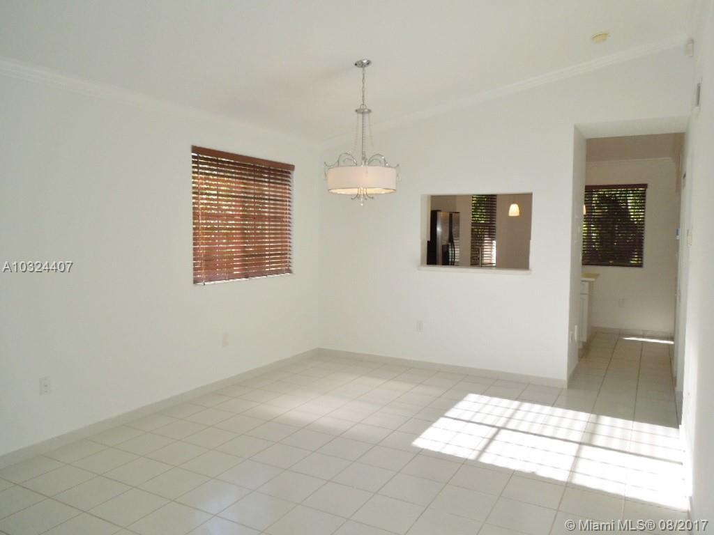 LAGO LINDO TOWNVILLAS CON - Residential Lease