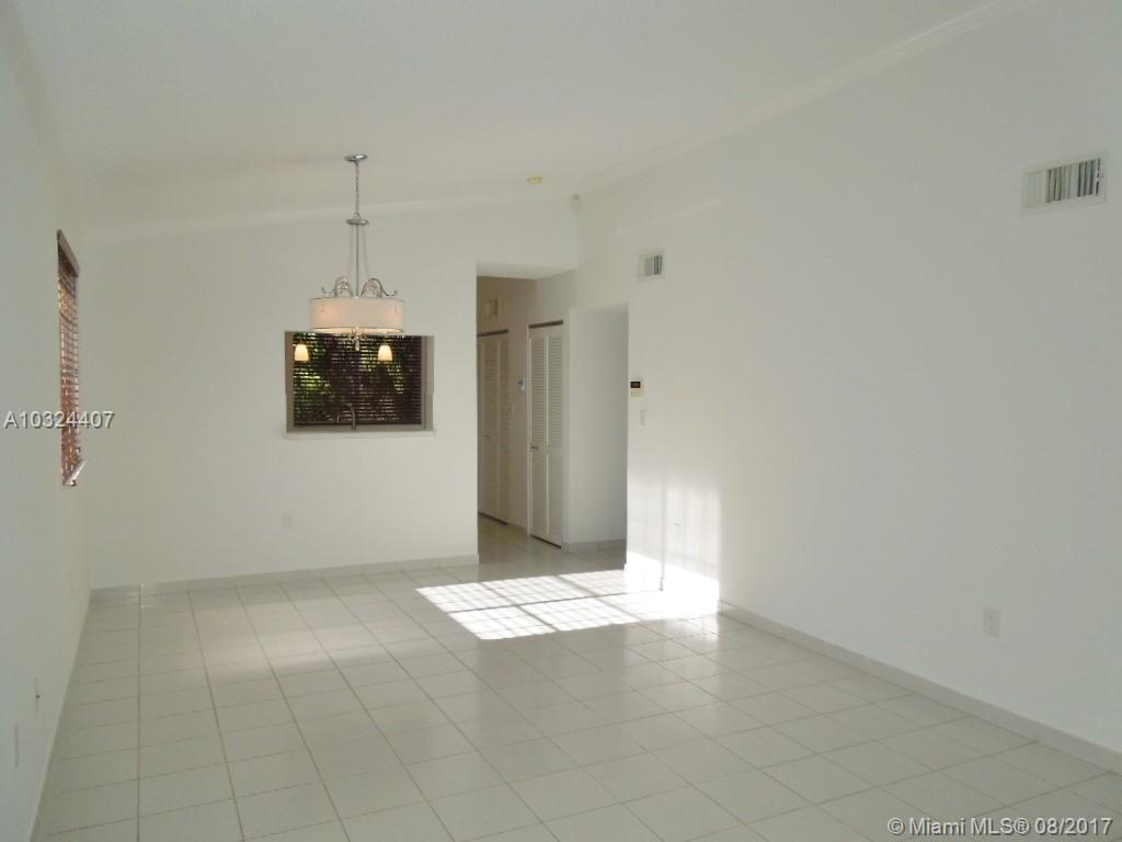 LAGO LINDO TOWNVILLAS CON - Residential Lease