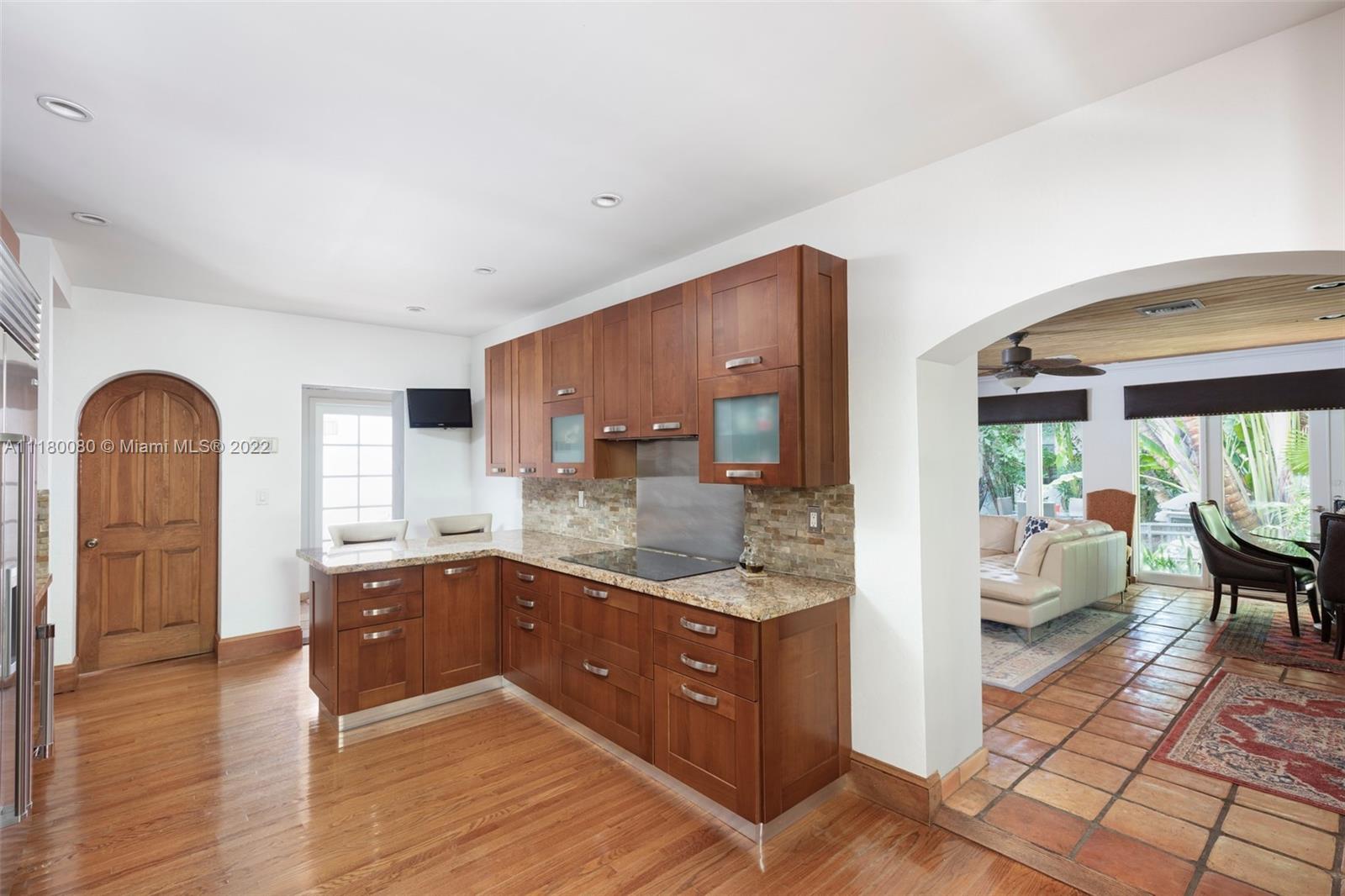 AMD PLAT OF SUNSET LAKE S - Residential