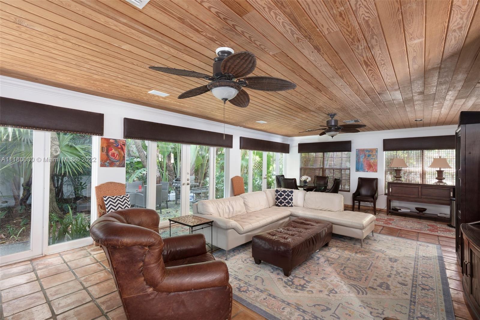 AMD PLAT OF SUNSET LAKE S - Residential