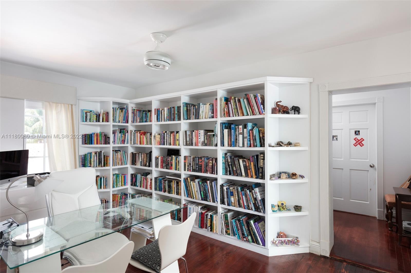 AMD PLAT OF SUNSET LAKE S - Residential